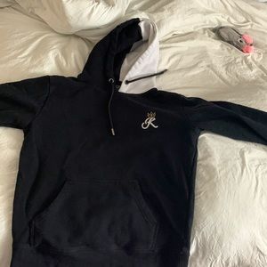 COPY - ranboo duality hoodie